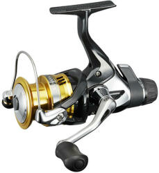 Shimano Sahara 1000 R (SH1000R)