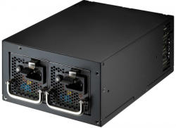 FSP Twins Pro 900W 80 PLUS Gold (PPA9000600)