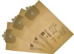 Diversey Taski Vento 8 porszívóhoz papír porzsák