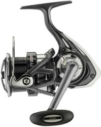 Daiwa N'ZON LT 5000S-CP (10312.500)