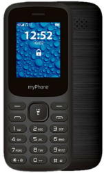 myPhone 2220 Telefoane mobile