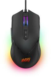 Ventaris M700 RGB