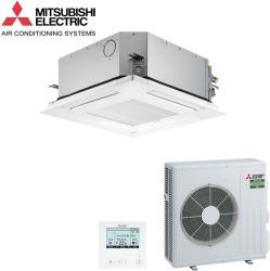 Mitsubishi SLZ-M60FA / SUZ-M60VA