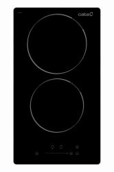 CATA ISB 3102 BK (08003401)