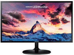 Samsung S22F350FHR Monitor