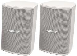 Bose DesignMax DM3SE Boxe audio