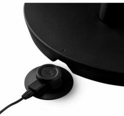 Duux Whisper Smart DXCF12
