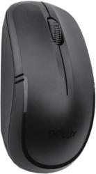 Delux M136 Mouse