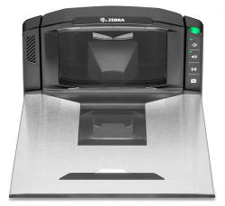 Zebra MP7000 MP7000-LNS0M00WW
