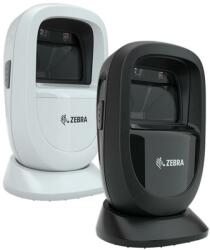 Zebra DS9308 2D DS9308-SR4U2100AZW