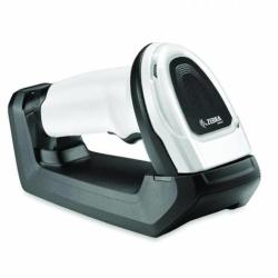 Zebra DS8178 DS8178-SR6U2100P2W