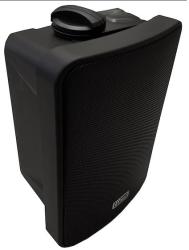 Castone CWS-20B