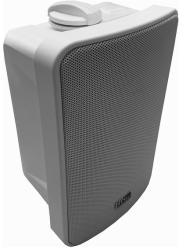 Castone CWS-20W