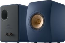 KEF LS50 Special Edition Boxe audio