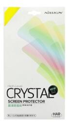 Nillkin Crystal kijelzővédő fólia | OnePlus 7T (GP-92291)