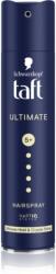 Schwarzkopf Taft Ultimate fixativ pentru păr cu fixare foarte puternică 250 ml