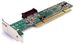 StarTech Adaptor PCI-Express Startech PCI1PEX1, PCI-E - PCI (PCI1PEX1)