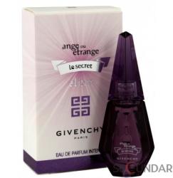 Givenchy Ange Ou Demon Le Secret Elixir EDP 50 ml