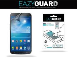 Samsung SM-J700F Galaxy J7 képernyővédő fólia - 2 db/csomag (Crystal/Antireflex HD) (LA-801)