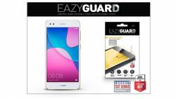 Huawei P9 Lite Mini gyémántüveg képernyővédő fólia - 1 db/csomag (Diamond Glass) (LA-1247)