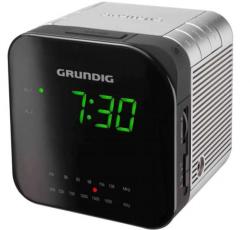 Grundig Sonoclock 590 (GKR2800)