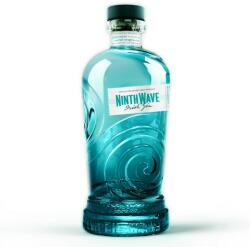 Ninth Wave gin (0, 7L / 43%)