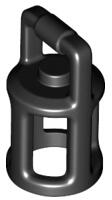 LEGO® Felinar (6227901)