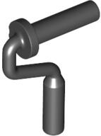 LEGO® Roler pentru vopsit (6192778)