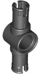 LEGO® Conector dublu pin (4560174)