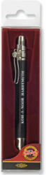 KOH-I-NOOR Creion mecanic 5.6 mm KOH-I-NOOR Versatil 5311