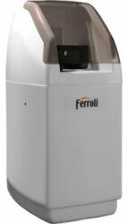 Ferroli Statie de dedurizare Ferroli Sweet Water 8, 8 litri, 1200l/h, 1.5-8 bari (OYARABXA)