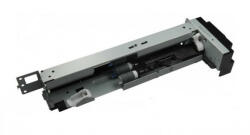 HP RM2-0709 Pickup Paper Feed AssY M806 (RM20709)