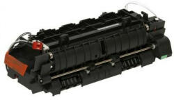 Kyocera FK1150 fuser unit (Eredeti) (2RV93050)