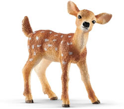 Schleich Figurina Ied Virginian, Schleich 14820 (14820S) Figurina