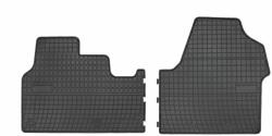 MAMMOOTH Set covorase cauciuc MAMMOOTH CITROEN JUMPY; PEUGEOT EXPERT 04.16 - prezent 2 buc (MMTA040547433)