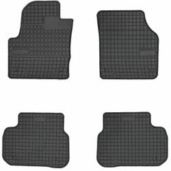 MAMMOOTH Set covorase cauciuc MAMMOOTH LAND ROVER DISCOVERY SPORT 09.14 - prezent 4 buc (MMTA040547457)
