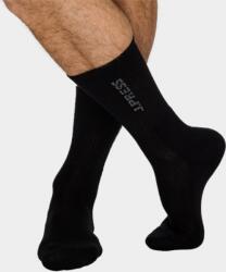 Vásárlás: Férfi zokni - Árak összehasonlítása, Férfi zokni boltok, olcsó  ár, akciós Férfi zoknik #386
