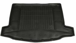 Mammooth Tavita portbagaj neagra MAMMOOTH HONDA CIVIC IX LIFTBACK 02.12 - prezent (MMTA042TM548041)