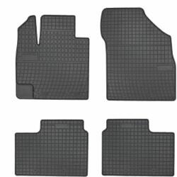 MAMMOOTH Set covorase cauciuc MAMMOOTH SUZUKI IGNIS III 10.16 - prezent 4 buc (MMTA040547556)
