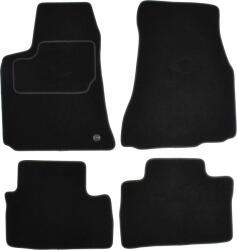MAMMOOTH Set covorase mocheta MAMMOOTH CHRYSLER 300 C 09.04 - prezent 4 buc (MMTA041CHR10PRM01)