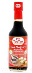 Tao Tao Szójamártás 150ml - alkuguru