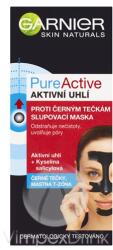Garnier Pure Active Peel off maszk 50ml - alkuguru