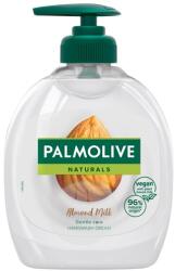 Palmolive foly. szappan 300ml Mandulatej - alkuguru