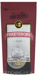 Lucullus Feketebors őrölt 100g - alkuguru