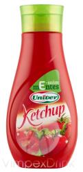  Univer Ketchup Flakon 470g