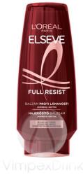  Elseve balzsam 200ml Full Resist