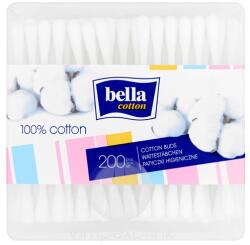 Bella Cotton Fültiszt. Dob. 200db