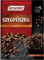ízmester Szegfűszeg egész 10g - alkuguru