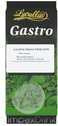 Lucullus fahéj őrölt 250g - alkuguru