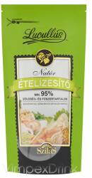 Lucullus Natúr ételízesítő 50g - alkuguru